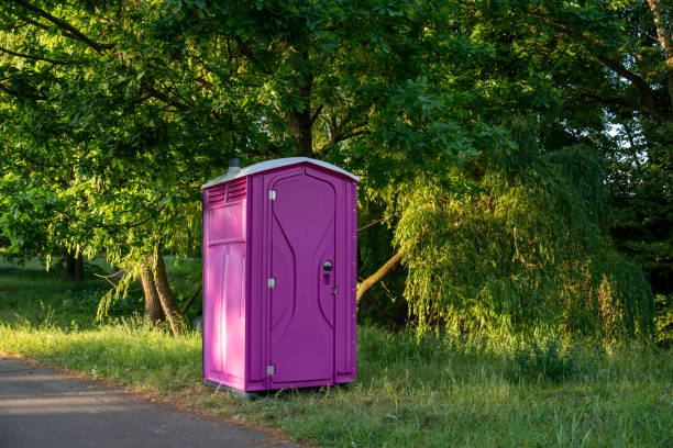 Best Long-term porta potty rental  in Red Corral, CA