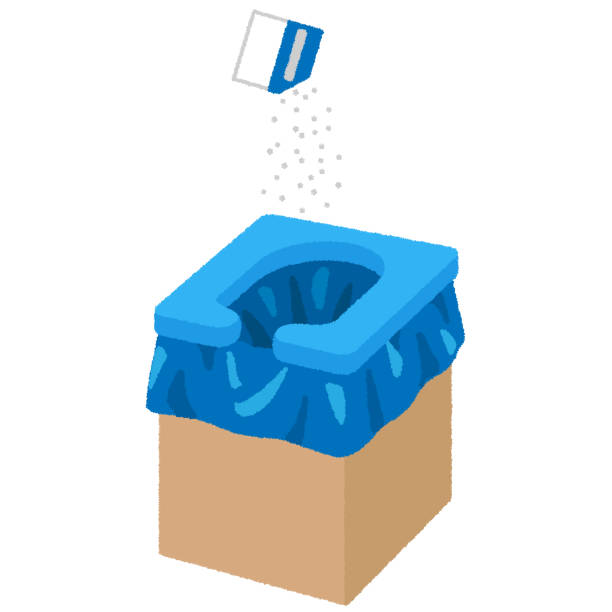 Best Long-term porta potty rental  in Red Corral, CA